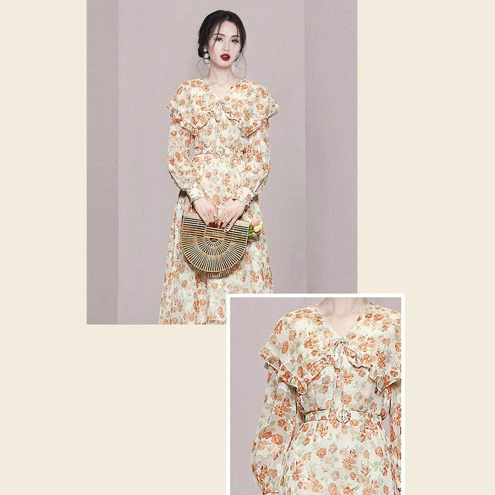 乾山写水指 手描き植物模様 木箱付きA468 指頭山水図 文化遺産オンライン